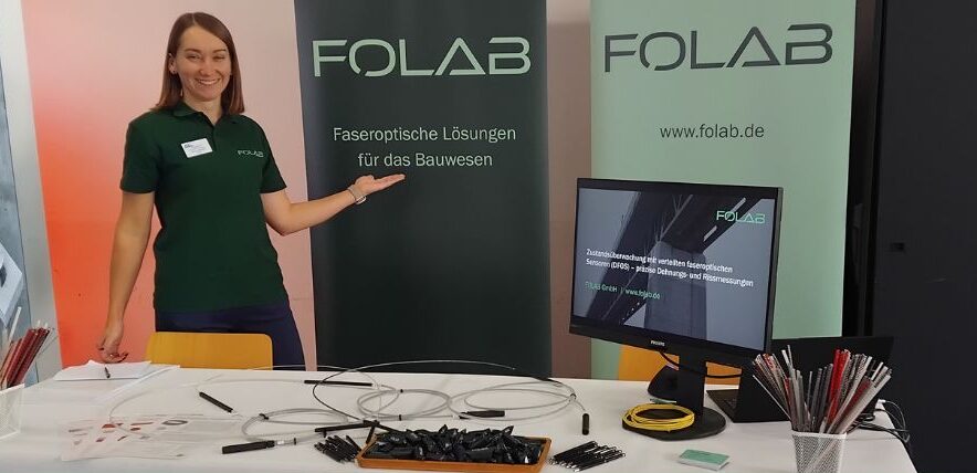 DFOS Fortbildungsveranstaltung Sachkundiger Planer