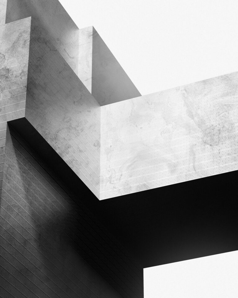 Dehnungsmessungen an