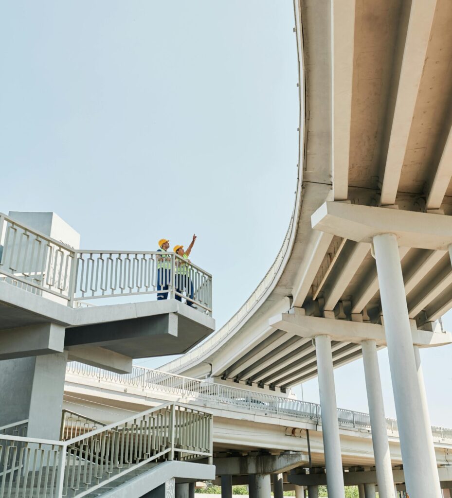 DFOS engineer career